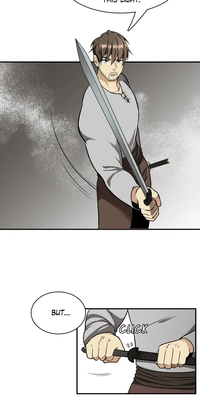 The Beginning After the End Chapter 46 image 47_optimized